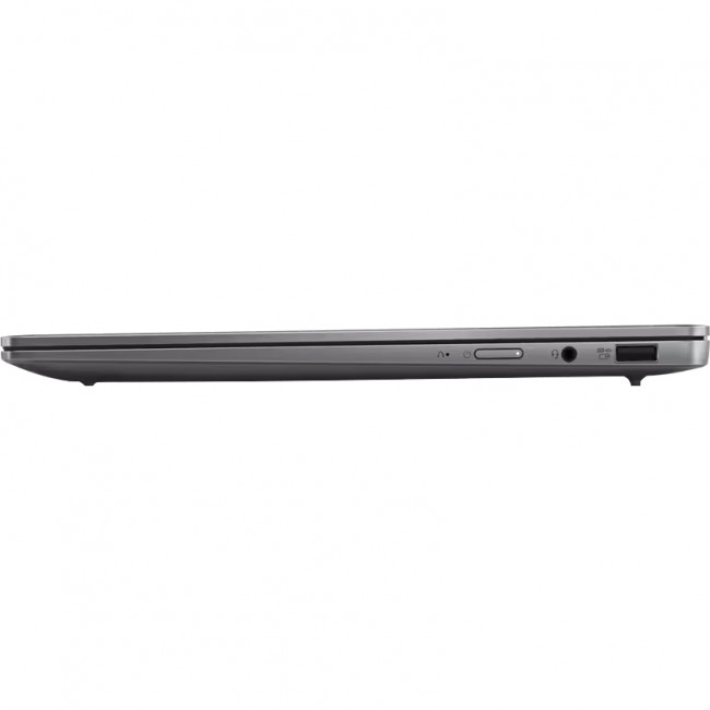 Ноутбук Lenovo Yoga Slim 6 14IRH8 (83E0001YRK) — для бизнеса и офиса