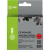 - Cactus 445XL (CS-PG445XL) — для бизнеса и офиса