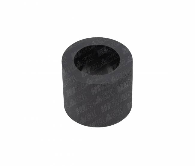 Насадка (резинка) ролика подачи обходного лотка Hi-Black для Kyocera TA1800/1801 — для бизнеса и офиса