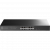 Коммутатор Cudy GS1016ES2 — для бизнеса и офиса