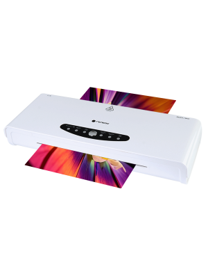 Ламинатор ГЕЛЕОС ЛМ A4-4В Гелеос ЛМА44В Ламинатор ГЕЛЕОС ЛМ A4-4В Гелеос ЛМА44В