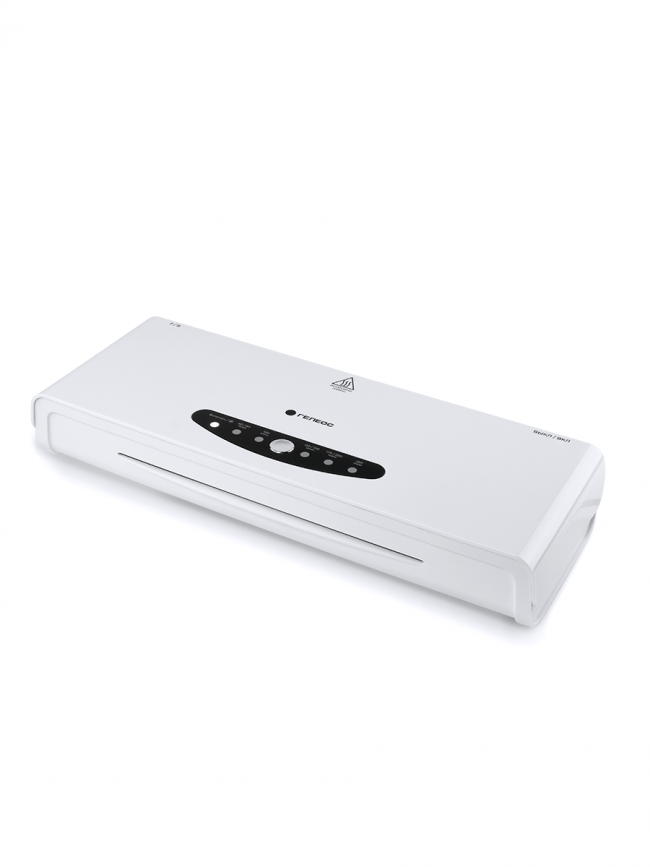 Ламинатор ГЕЛЕОС ЛМ A4-4В Гелеос ЛМА44В Ламинатор ГЕЛЕОС ЛМ A4-4В Гелеос ЛМА44В