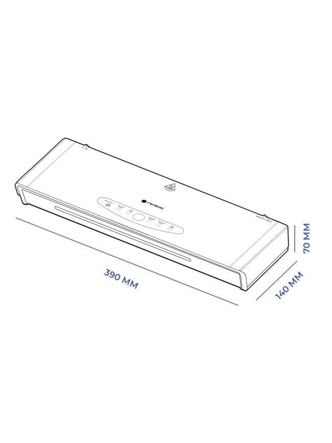 Ламинатор ГЕЛЕОС ЛМ A4-4В Гелеос ЛМА44В Ламинатор ГЕЛЕОС ЛМ A4-4В Гелеос ЛМА44В