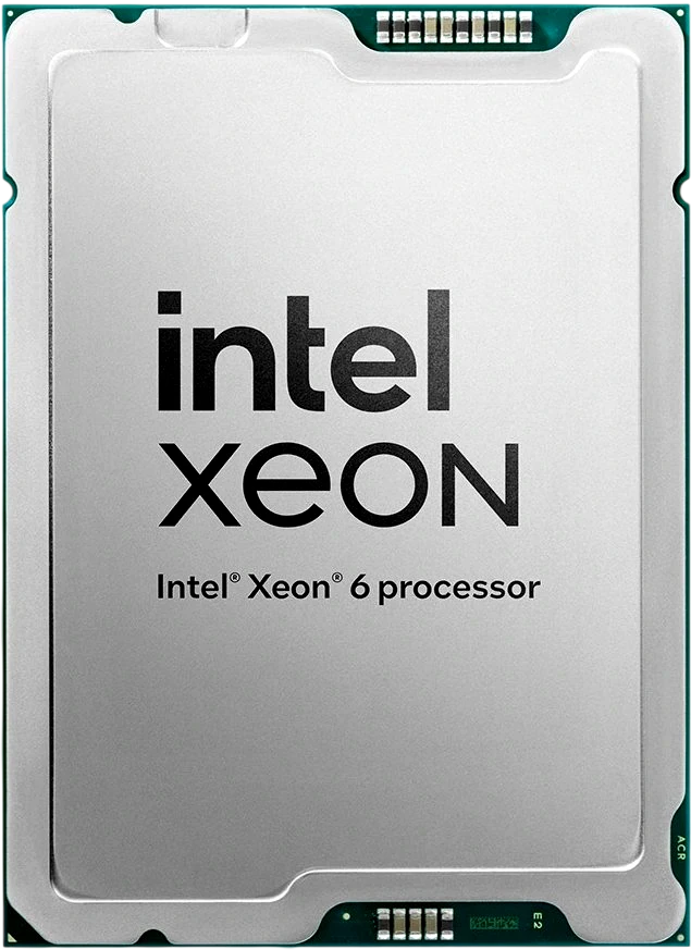 Процессор Intel Corporation PK8072006305000 — для бизнеса и офиса Процессор Intel Corporation PK8072006305000 — для бизнеса и офиса
