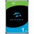 Жесткий диск Seagate ST1000VX013 — для бизнеса и офиса Жесткий диск Seagate ST1000VX013 — для бизнеса и офиса