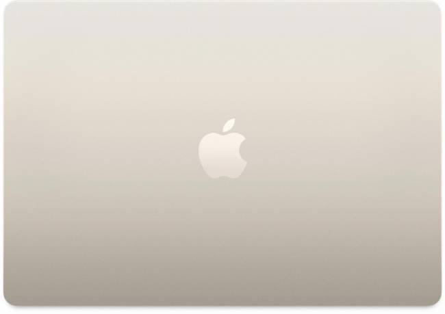 Ноутбук Apple MC6K4HN/A — для бизнеса и офиса Ноутбук Apple MC6K4HN/A — для бизнеса и офиса