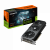 Видеокарта GIGABYTE GV-N5060GAMING OC-8GD — для бизнеса и офиса Видеокарта GIGABYTE GV-N5060GAMING OC-8GD — для бизнеса и офиса