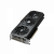 Видеокарта GIGABYTE GV-N5060GAMING OC-8GD — для бизнеса и офиса Видеокарта GIGABYTE GV-N5060GAMING OC-8GD — для бизнеса и офиса