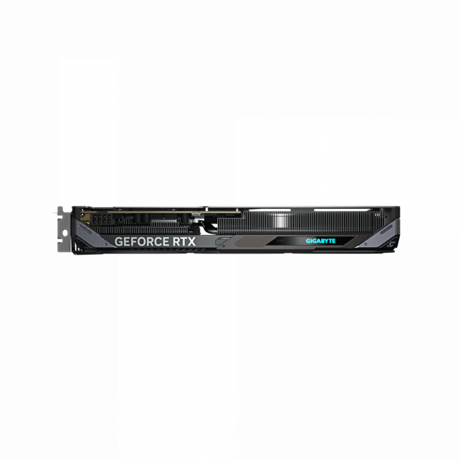 Видеокарта GIGABYTE GV-N5060GAMING OC-8GD — для бизнеса и офиса Видеокарта GIGABYTE GV-N5060GAMING OC-8GD — для бизнеса и офиса