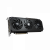Видеокарта GIGABYTE GV-N5060GAMING OC-8GD — для бизнеса и офиса Видеокарта GIGABYTE GV-N5060GAMING OC-8GD — для бизнеса и офиса