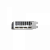 Видеокарта GIGABYTE GV-N5060GAMING OC-8GD — для бизнеса и офиса Видеокарта GIGABYTE GV-N5060GAMING OC-8GD — для бизнеса и офиса