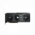 Видеокарта GIGABYTE GV-N5060GAMING OC-8GD — для бизнеса и офиса Видеокарта GIGABYTE GV-N5060GAMING OC-8GD — для бизнеса и офиса