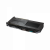 Видеокарта GIGABYTE GV-N5060GAMING OC-8GD — для бизнеса и офиса Видеокарта GIGABYTE GV-N5060GAMING OC-8GD — для бизнеса и офиса
