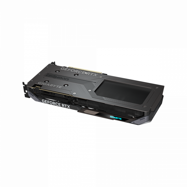 Видеокарта GIGABYTE GV-N5060GAMING OC-8GD — для бизнеса и офиса Видеокарта GIGABYTE GV-N5060GAMING OC-8GD — для бизнеса и офиса