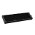 Водяное охлаждение для процессора SAMA Q60 Black Q60-BKWANNO3-G — для бизнеса и офиса