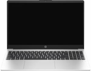 Ноутбук HP 8A5C7EA