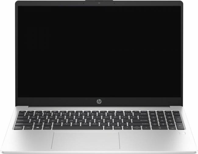 Ноутбук HP 8A5C7EA — для бизнеса и офиса Ноутбук HP 8A5C7EA — для бизнеса и офиса
