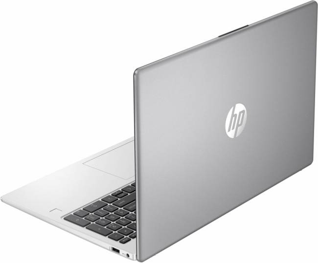 Ноутбук HP 8A5C7EA — для бизнеса и офиса Ноутбук HP 8A5C7EA — для бизнеса и офиса
