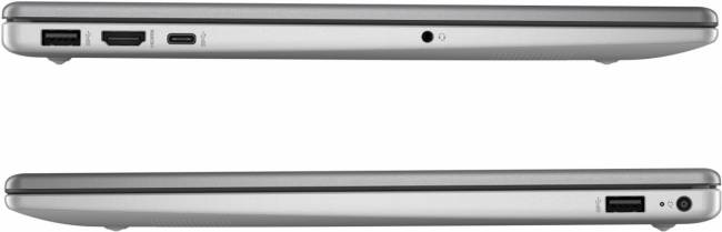 Ноутбук HP 8A5C7EA — для бизнеса и офиса Ноутбук HP 8A5C7EA — для бизнеса и офиса