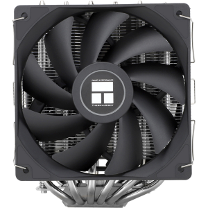 Кулер для процессора Thermalright PA120-SE-EX