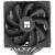 Кулер для процессора Thermalright PA120-SE-EX — для бизнеса и офиса