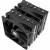 Кулер для процессора Thermalright PA120-SE-EX — для бизнеса и офиса