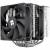 Кулер для процессора Thermalright PA120-SE-EX — для бизнеса и офиса