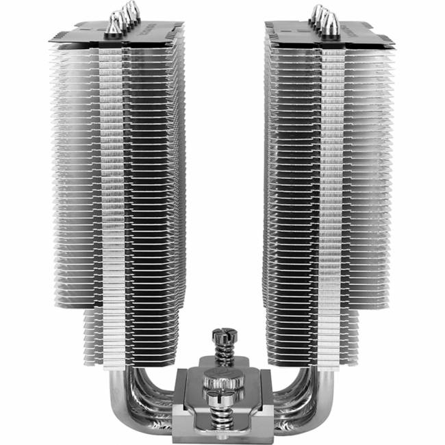 Кулер для процессора Thermalright PA120-SE-EX — для бизнеса и офиса