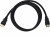 Кабель цифровой HDMI19M to HDMI19M, V1.4+3D, 1.8m TV-COM <CG150S-1.8M> TV-COM HDMI (m) - HDMI (m) 1.8м — для бизнеса и офиса