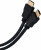 Кабель цифровой HDMI19M to HDMI19M, V1.4+3D, 1.8m TV-COM <CG150S-1.8M> TV-COM HDMI (m) - HDMI (m) 1.8м — для бизнеса и офиса