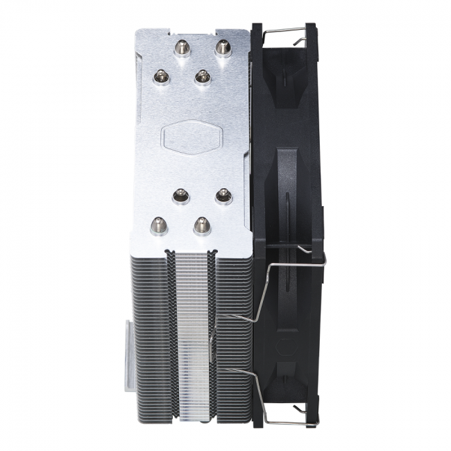 Кулер для процессора Cooler Master Hyper 212 Spectrum V3