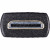 Кабель HDMI-19M --MiniHDMI-19M ver 2.0 1.8m  VCOM <CG583-1.8M> VCOM CG583-1.8M