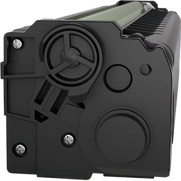 тонер-картридж Pantum CTL-1100HK