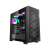 Корпус без блока питания PcCooler C3D510 BK ARGB — для бизнеса и офиса Корпус без блока питания PcCooler C3D510 BK ARGB — для бизнеса и офиса