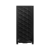 Корпус без блока питания PcCooler C3D510 BK ARGB — для бизнеса и офиса Корпус без блока питания PcCooler C3D510 BK ARGB — для бизнеса и офиса
