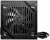 Блок питания MSI 306-7ZP6B11-809 — для бизнеса и офиса