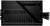 Блок питания MSI 306-7ZP6B11-809 — для бизнеса и офиса