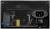 Блок питания MSI 306-7ZP6B11-809 — для бизнеса и офиса