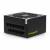 Блок питания HSPD HSK-750GF-BK — для бизнеса и офиса