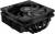 Устройство охлаждения(кулер) ID-COOLING IS-40-XT BLACK — для бизнеса и офиса