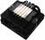 Устройство охлаждения(кулер) ID-COOLING IS-40-XT BLACK — для бизнеса и офиса