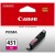 Картридж Canon 6525B001 — для бизнеса и офиса