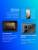 Смартфон TECNO LJ6 128+8 GEEK BLACK — для бизнеса и офиса Смартфон TECNO LJ6 128+8 GEEK BLACK — для бизнеса и офиса