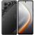 Смартфон TECNO LJ6 128+8 GEEK BLACK — для бизнеса и офиса Смартфон TECNO LJ6 128+8 GEEK BLACK — для бизнеса и офиса