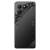 Смартфон TECNO LJ6 128+8 GEEK BLACK — для бизнеса и офиса Смартфон TECNO LJ6 128+8 GEEK BLACK — для бизнеса и офиса