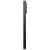 Смартфон TECNO LJ6 128+8 GEEK BLACK — для бизнеса и офиса Смартфон TECNO LJ6 128+8 GEEK BLACK — для бизнеса и офиса