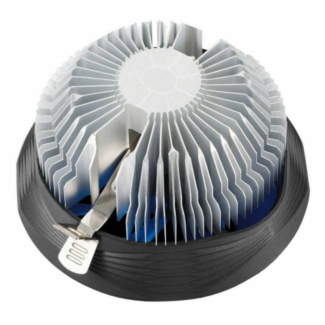 Вентилятор корпусной Deepcool G-U-ARCHER-ARNNNN-G-1 — для бизнеса и офиса