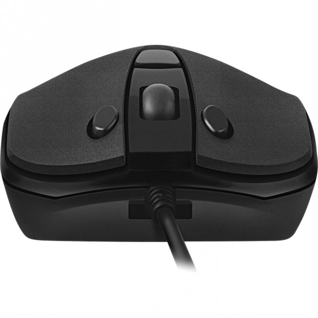 Мышь SVEN RX-100 чёрная (кн. копировать-вставить. 5+1кл. 1000-400DPI, блист.) SVEN RX-100 (SV-020286) Мышь SVEN RX-100 чёрная (кн. копировать-вставить. 5+1кл. 1000-400DPI, блист.) SVEN RX-100 (SV-020286)