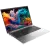Ноутбук Maibenben Smart S14B 14.5" (S14B-R560UMBQSLSRE0) — для бизнеса и офиса Ноутбук Maibenben Smart S14B 14.5" (S14B-R560UMBQSLSRE0) — для бизнеса и офиса