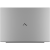 Ноутбук Maibenben Smart S14B 14.5" (S14B-R560UMBQSLSRE0) — для бизнеса и офиса Ноутбук Maibenben Smart S14B 14.5" (S14B-R560UMBQSLSRE0) — для бизнеса и офиса